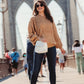 Branson Knit Sweater