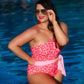 Sunkissed Leopard Swimsuit