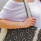 Mykonos Tote Bag