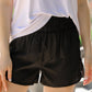Finish Line Active Wear Shorts