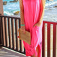 Libby T-Shirt Maxi Dress - Jess Lea Wholesale