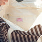 Riviera Tote Bag