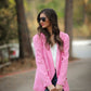 Class Act Blazer - Jess Lea Wholesale