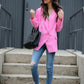 Class Act Blazer - Jess Lea Wholesale