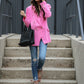 Class Act Blazer - Jess Lea Wholesale