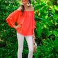 Aruba Off the Shoulder Top - Jess Lea Wholesale