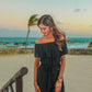 Ritz & Romance Jumpsuit