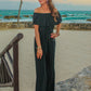 Ritz & Romance Jumpsuit