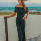 Ritz & Romance Jumpsuit