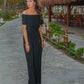 Ritz & Romance Jumpsuit