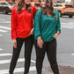 Star of the Show Sequin Top