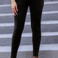 Vanessa Velvet Leggings