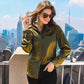 Boss Babe Button Up Top - Jess Lea Wholesale