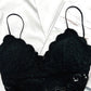 Mia Lace Bralette