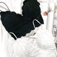Mia Lace Bralette