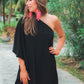 Dreaming Of Date Night Dress
