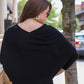 Melanie Dolman Sleeve Top