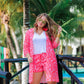 Feeling Sassy Leopard Kimono
