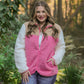 Neapolitan Shearling Jacket