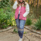 Neapolitan Shearling Jacket