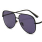Blair Aviator Sunglasses