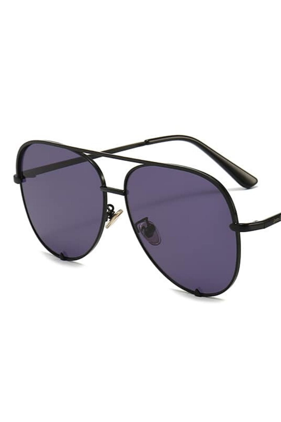 Blair Aviator Sunglasses - Jess Lea Wholesale