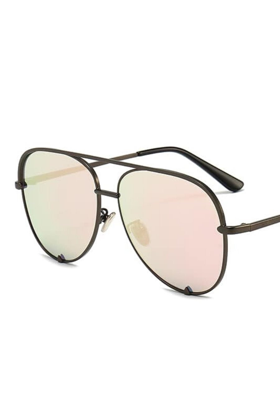 Blair Aviator Sunglasses - Jess Lea Wholesale