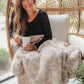 Cozy Nights Blanket