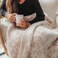 Cozy Nights Blanket
