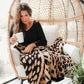 Cozy Nights Blanket