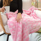 Cozy Nights Blanket