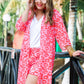 Feeling Sassy Leopard Kimono