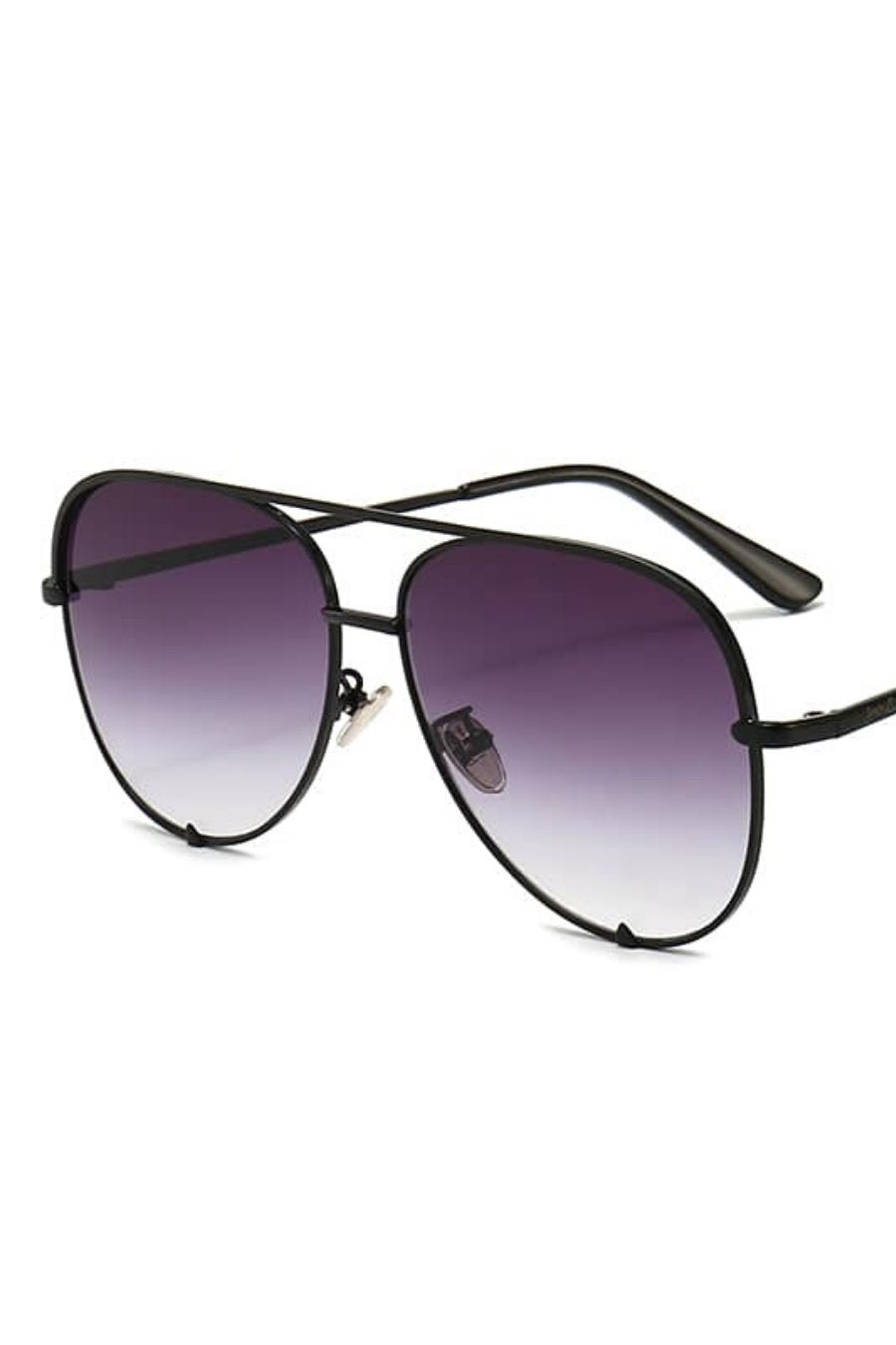 Blair Aviator Sunglasses - Jess Lea Wholesale