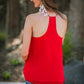 Leah Woven Cami - Jess Lea Wholesale