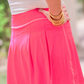 Well Played Tennis Skort