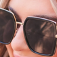 Endless Getaway Sunglasses