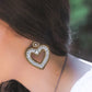 Pretty As A Pearl Earrings