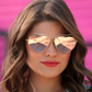 Send My Love Heart Sunglasses