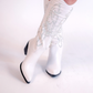 Bring The Bling Boots