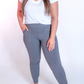 PREORDER-Raise The Bar Joggers
