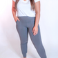 Raise The Bar Joggers - Jess Lea Wholesale