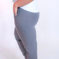 PREORDER-Raise The Bar Joggers