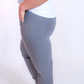 Raise The Bar Joggers - Jess Lea Wholesale