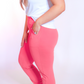 PREORDER-Raise The Bar Joggers