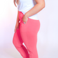 Raise The Bar Joggers - Jess Lea Wholesale