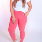 PREORDER-Raise The Bar Joggers
