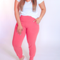 Raise The Bar Joggers - Jess Lea Wholesale