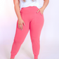 PREORDER-Raise The Bar Joggers