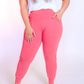 Raise The Bar Joggers - Jess Lea Wholesale