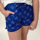 Kids All Star Drawstring Everyday Shorts